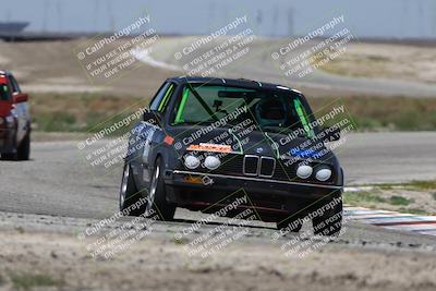 media/Apr-05-2025-Nasa (Sat) [[13e0bdd9c7]]/Race Group A/Race/